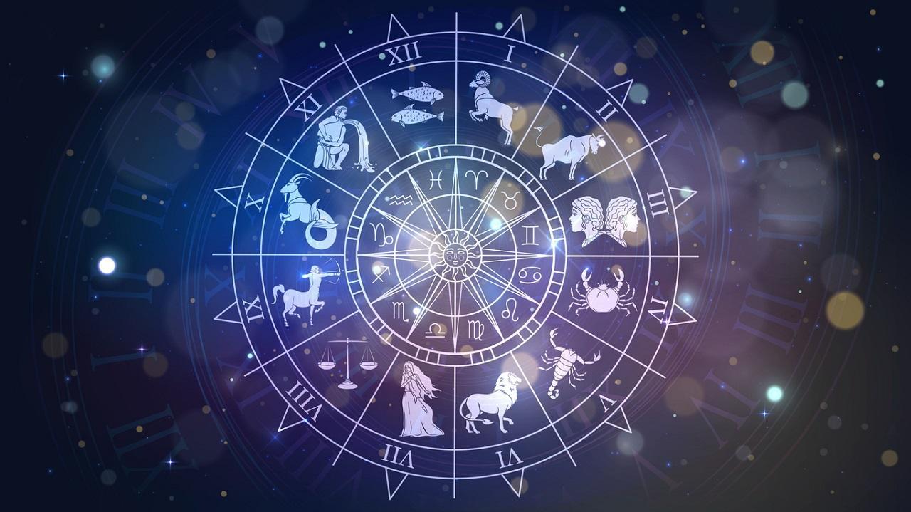 Horoscope 2023: Find out what's in store for all zodiac signs in the New Year